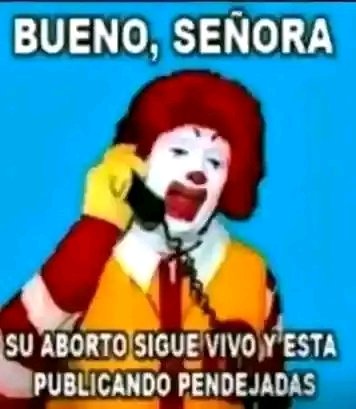 Inter Eduardo tweet media