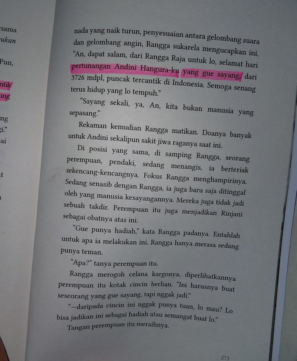 upscandu's tweet photo. KETIPU BACA INIII😭ANTARA SEDIH SAMA NGAKAK https://t.co/ESicKbCczr