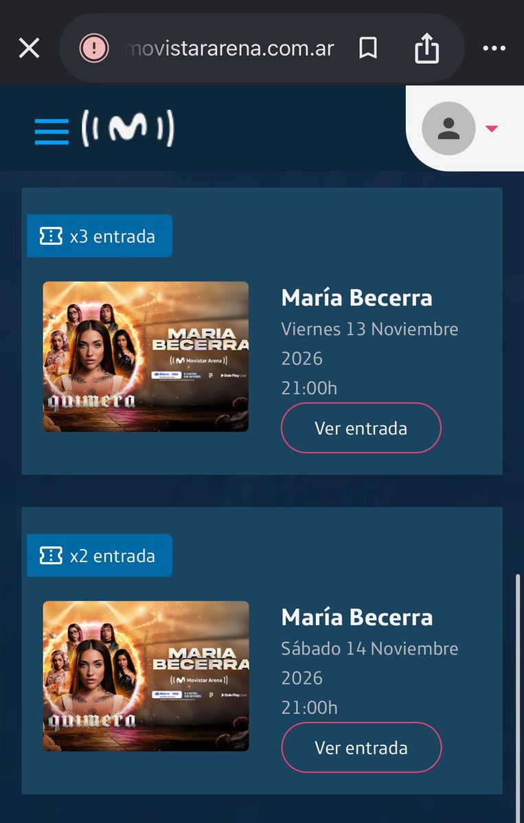 ENZITTTO tweet media