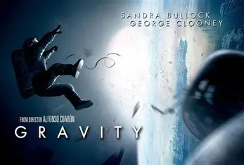 Druid5Aw's tweet photo. @donaldtusk Kto ratuje w "Grawitacji" astronautkę (Sandra Bullock) ??? Oczywiście Polak Matt Kowalski (George Clooney)😀@donaldtusk Pozdrawiam https://t.co/NkGeF4DTxh