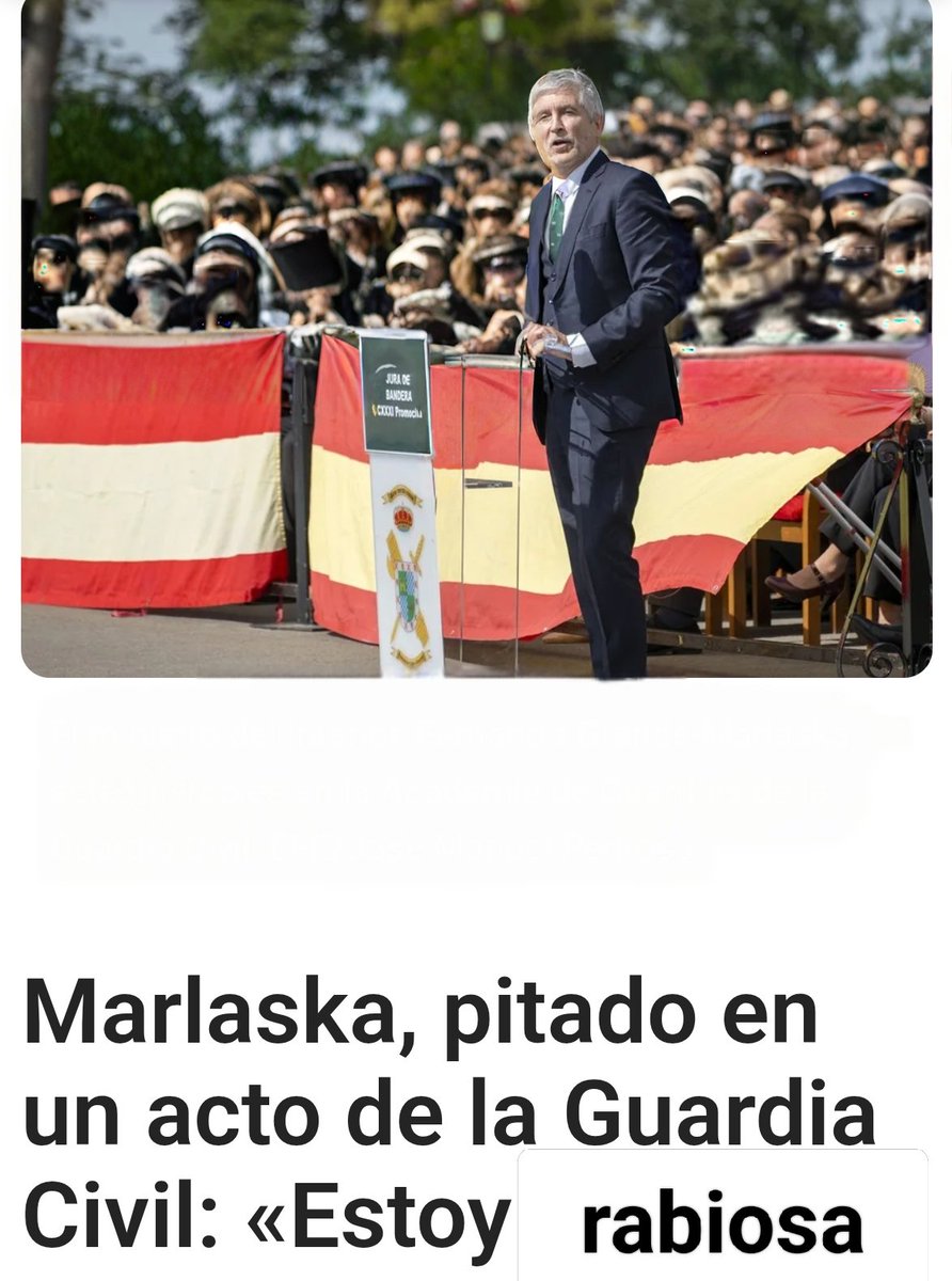 Keko tweet media