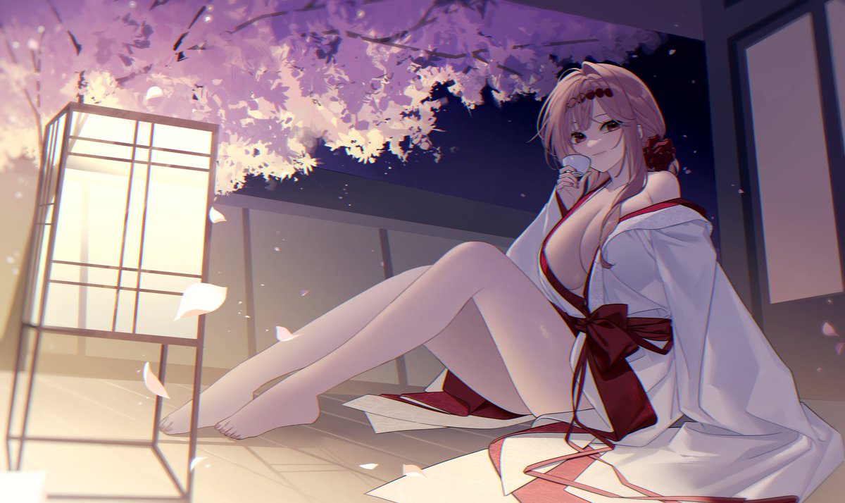 【イラストご依頼受付中】
個人・企業問わず、幅広く対応可能です.
🎨 ポートフォリオ (Portfolio)
https://t.co/AocZmWDAxZ
✅ 宣伝用 / Vtuber / 各種イラスト
✅ 納期・予算のご相談、柔軟に承ります
📩 お問い合わせ: gimmisti444@gmail.com
(DMでもお気軽にご連絡ください)
#有償依頼
