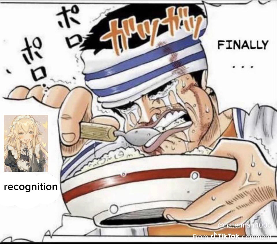 caprisunsarekool tweet media