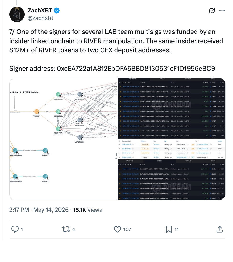 Bubblemaps tweet media