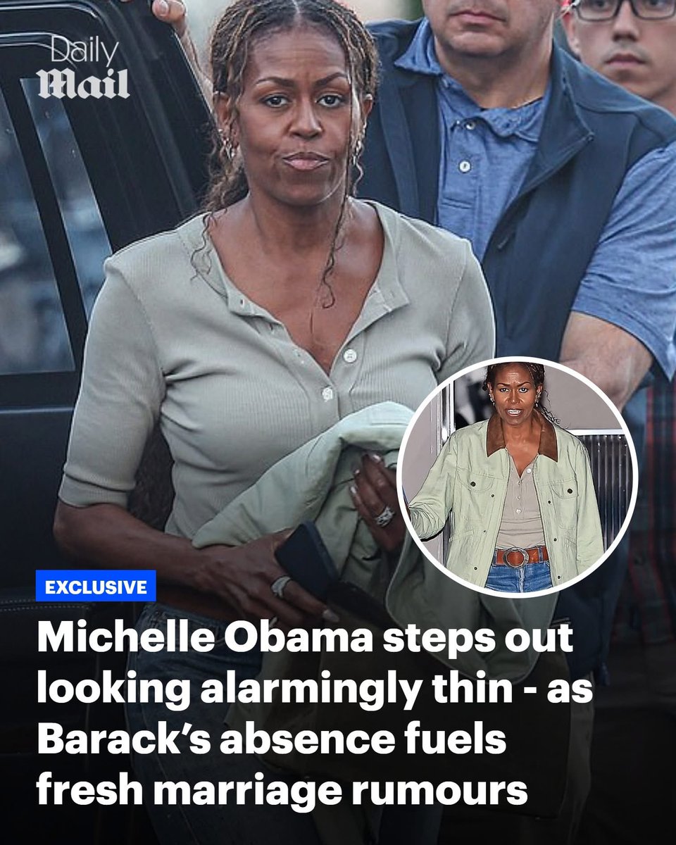 Mrs. S. tweet media