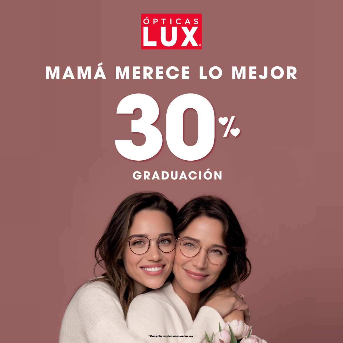 @AndamarMx tweet media