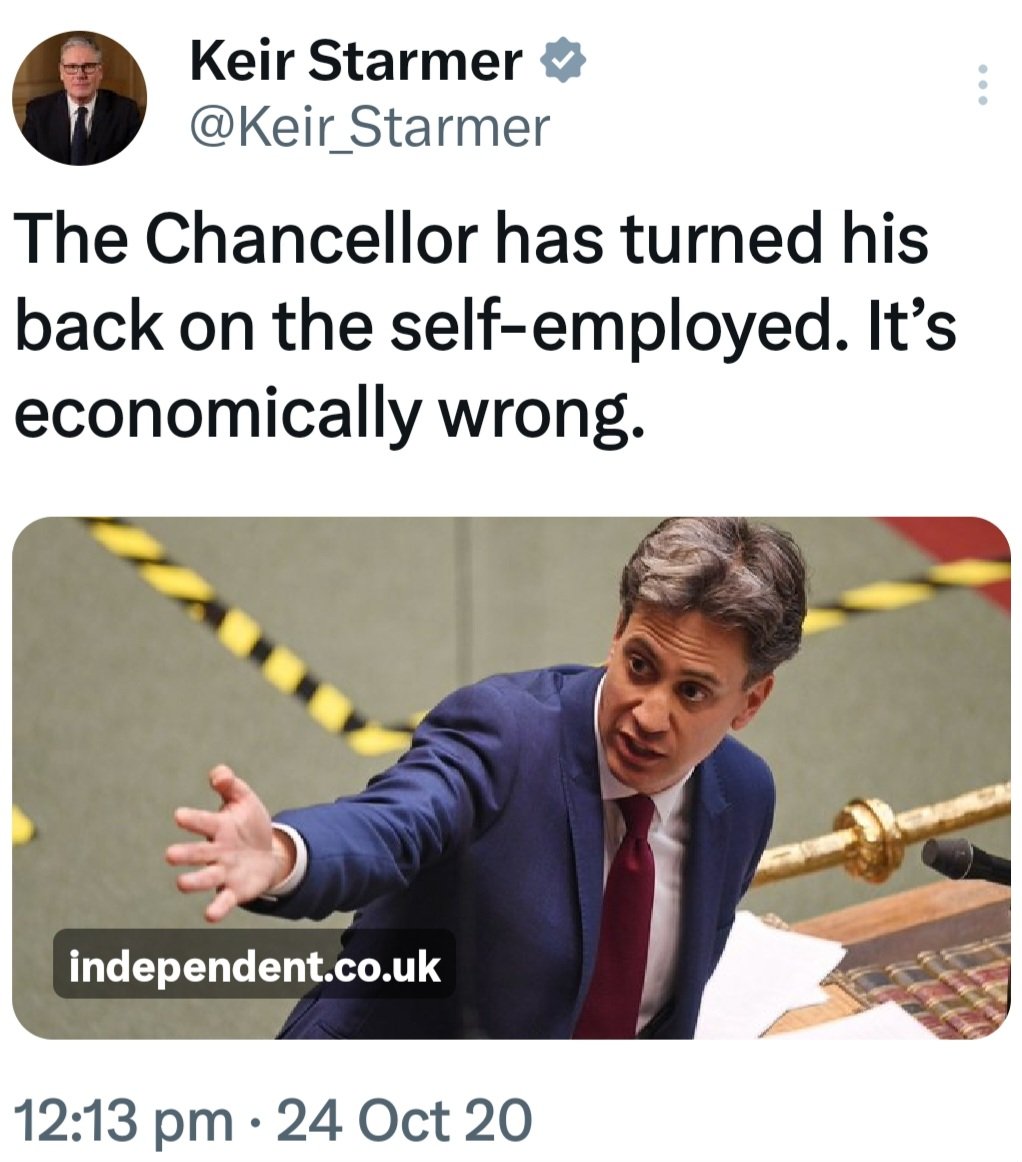 ExcludedFighter tweet media