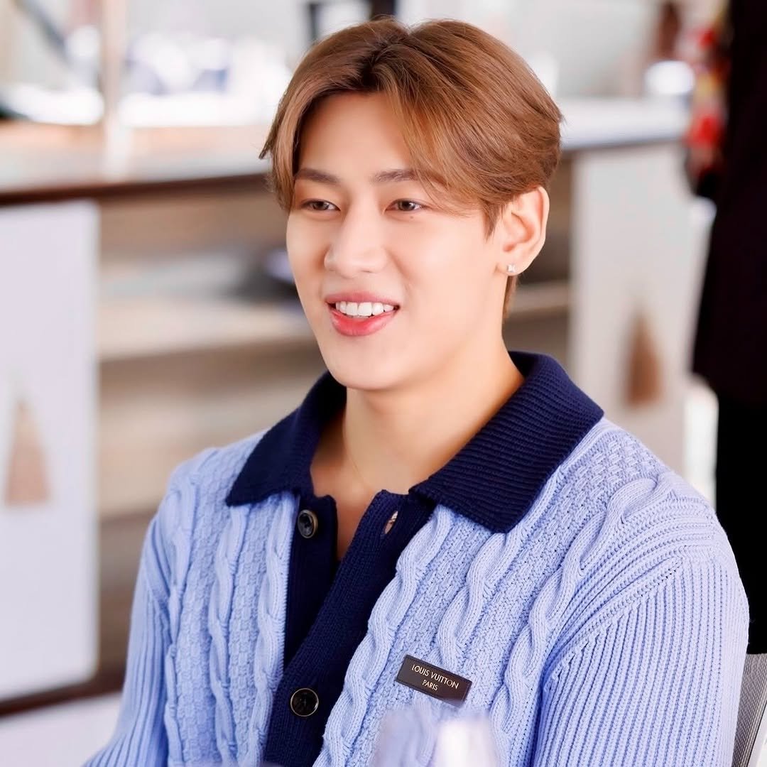 AeyAey_189 🖤❤️ BB_🇹🇭 ʜᴏᴍᴇᴛᴏᴡɴ tweet media