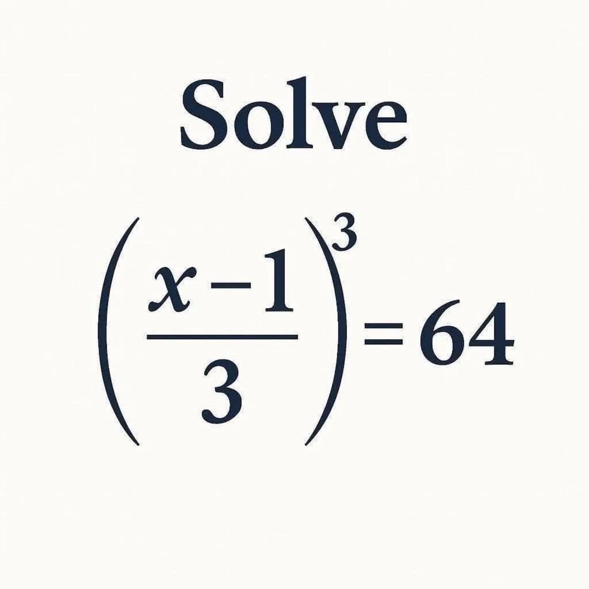 Math Hub tweet media