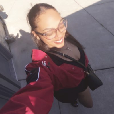 inez1228's tweet photo. #NewProfilePic https://t.co/THhxVH5Ljl