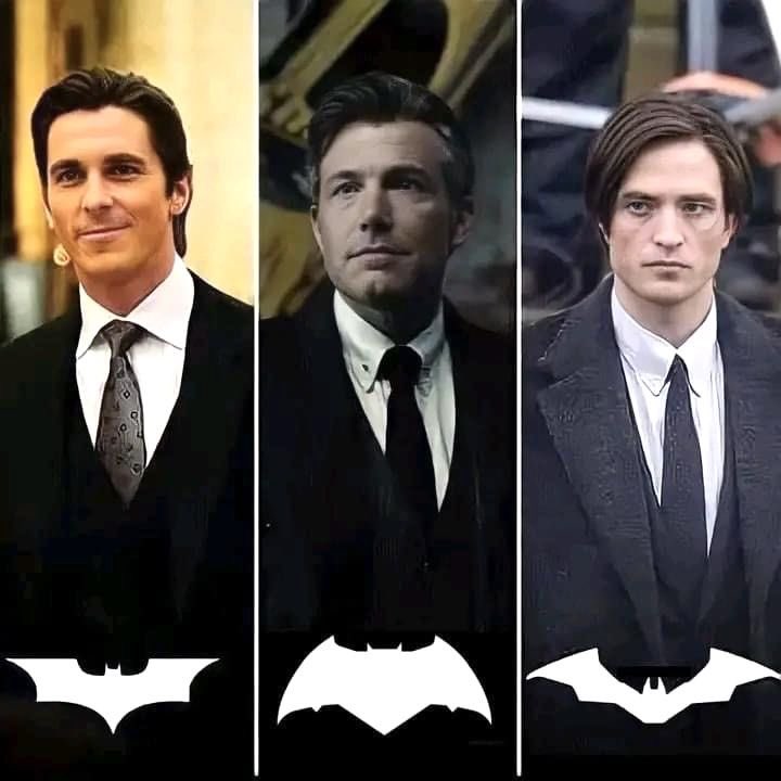 Bat Wave 🦇 tweet media
