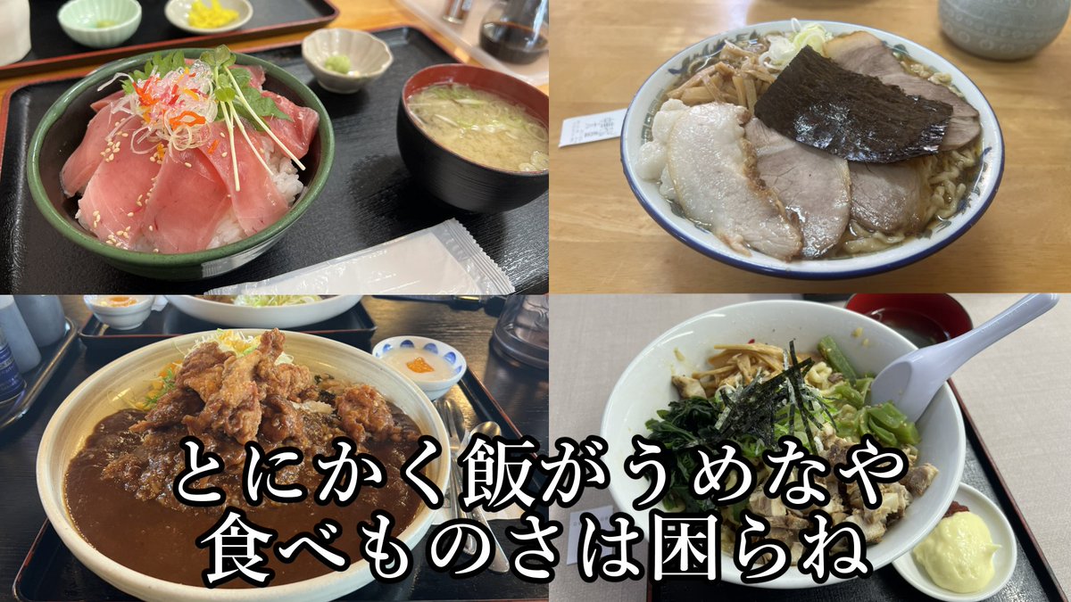 椛 琉那@旅人系VStreamer tweet media
