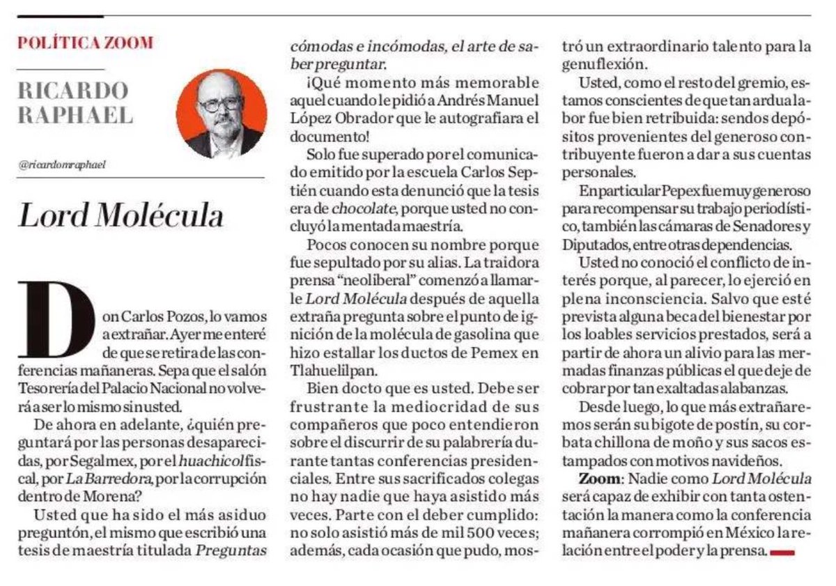 Risco tweet media