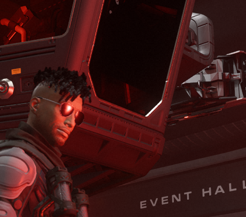 denizen_j's tweet photo. Too close for missiles, switching to guns

@MatrixINK247  good thing the Corsair has plenty, eh? https://t.co/UUuDj8pEkF