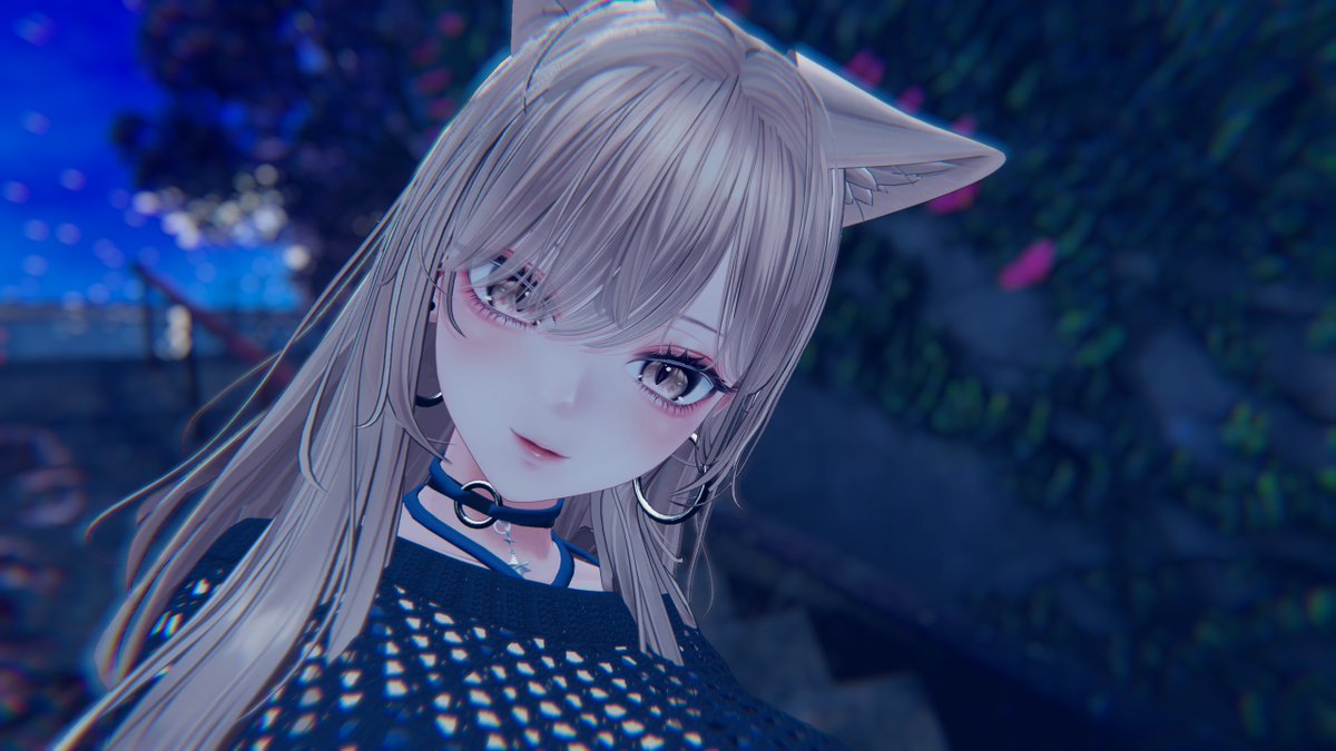れんえば tweet media