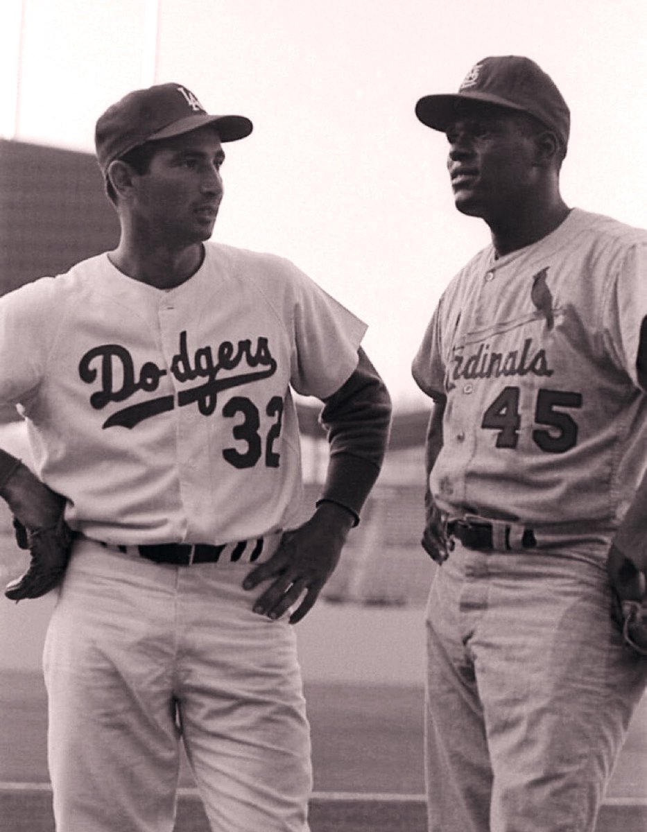 Super 70s Sports tweet media