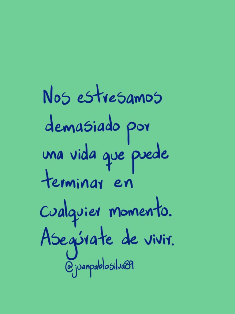 JuanPaSilva07's tweet photo. 💫 https://t.co/FU65ziyqOt