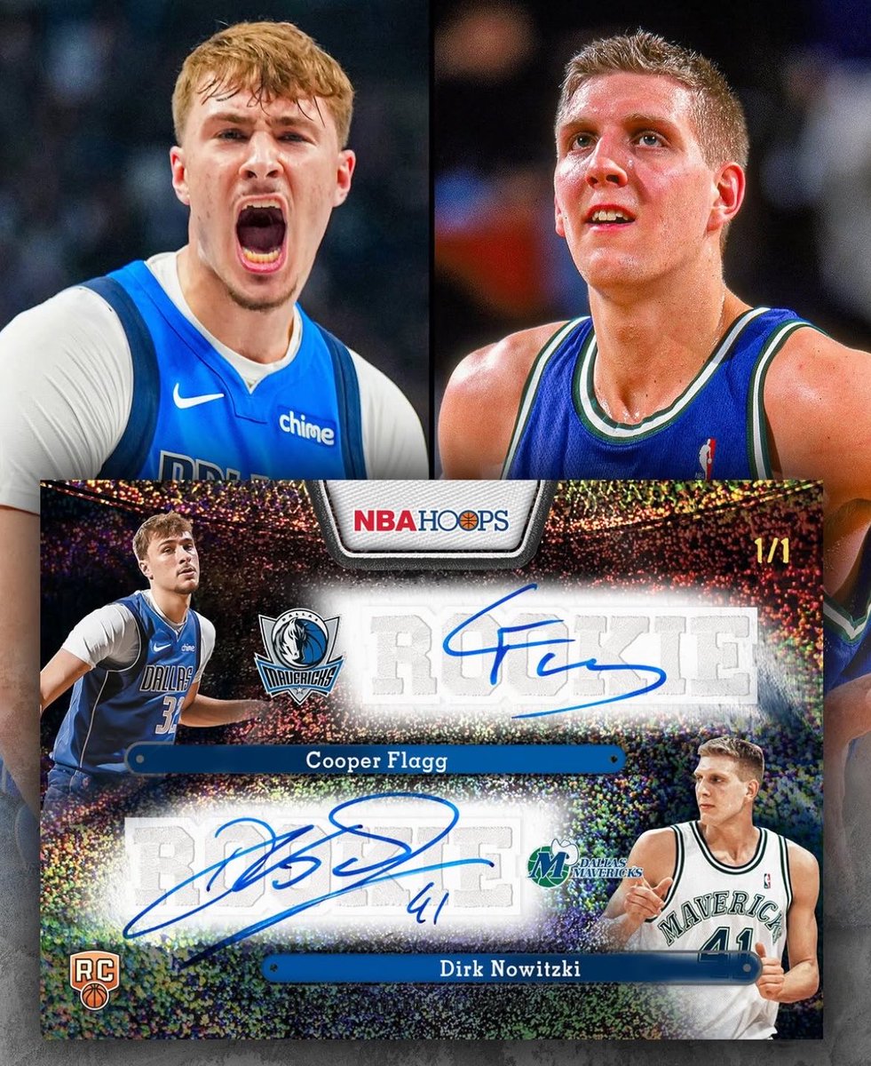 MFFL tweet media