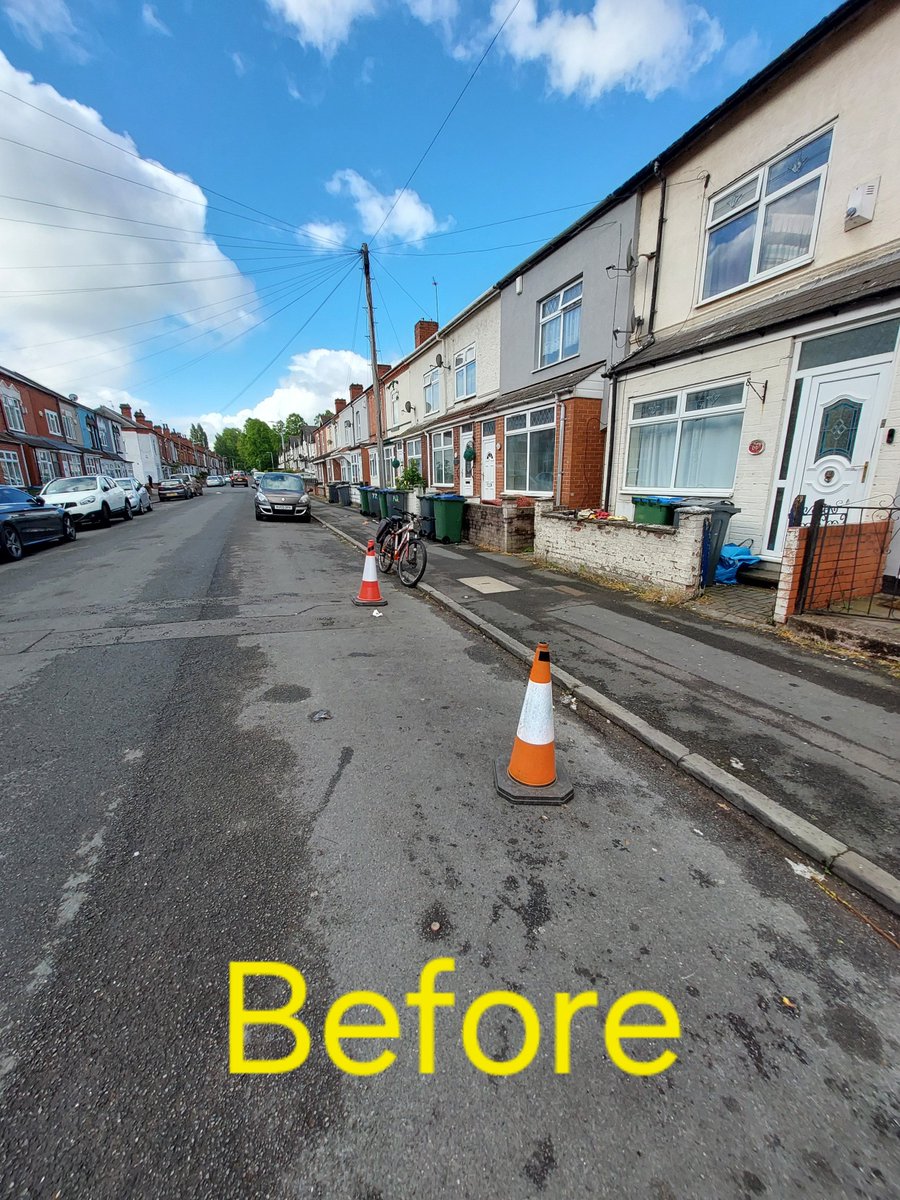 Smethwick Police tweet media
