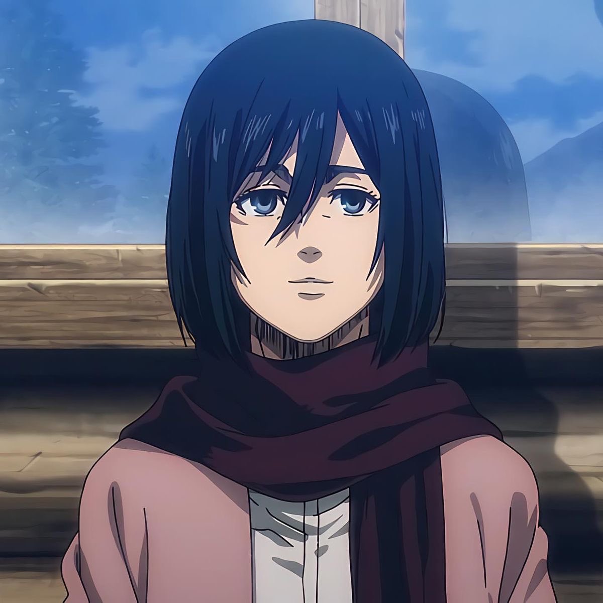 eremikagoated's tweet photo. "you're staring"                     "you're beautiful" https://t.co/bEhPXCPDEz