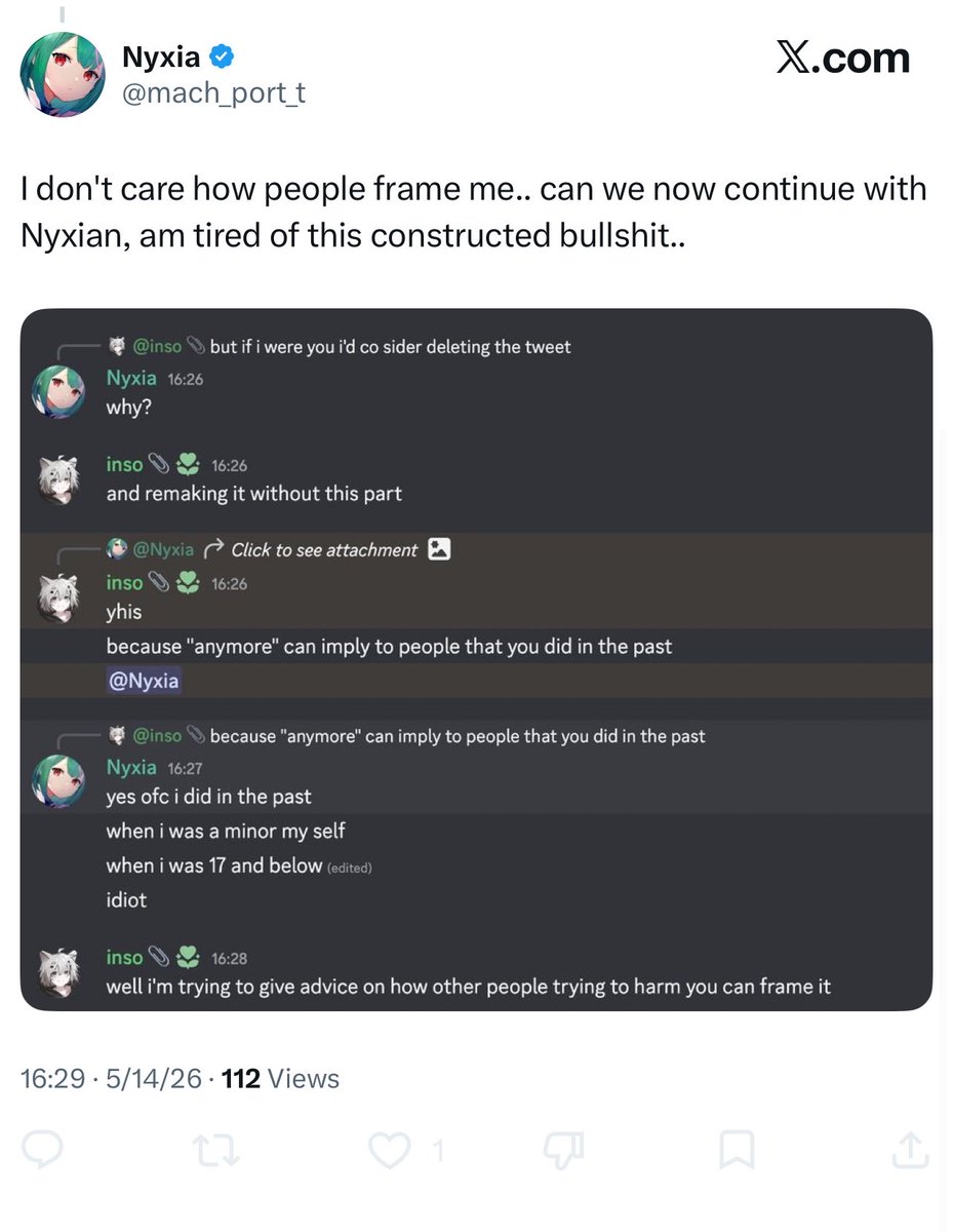 404oops tweet media