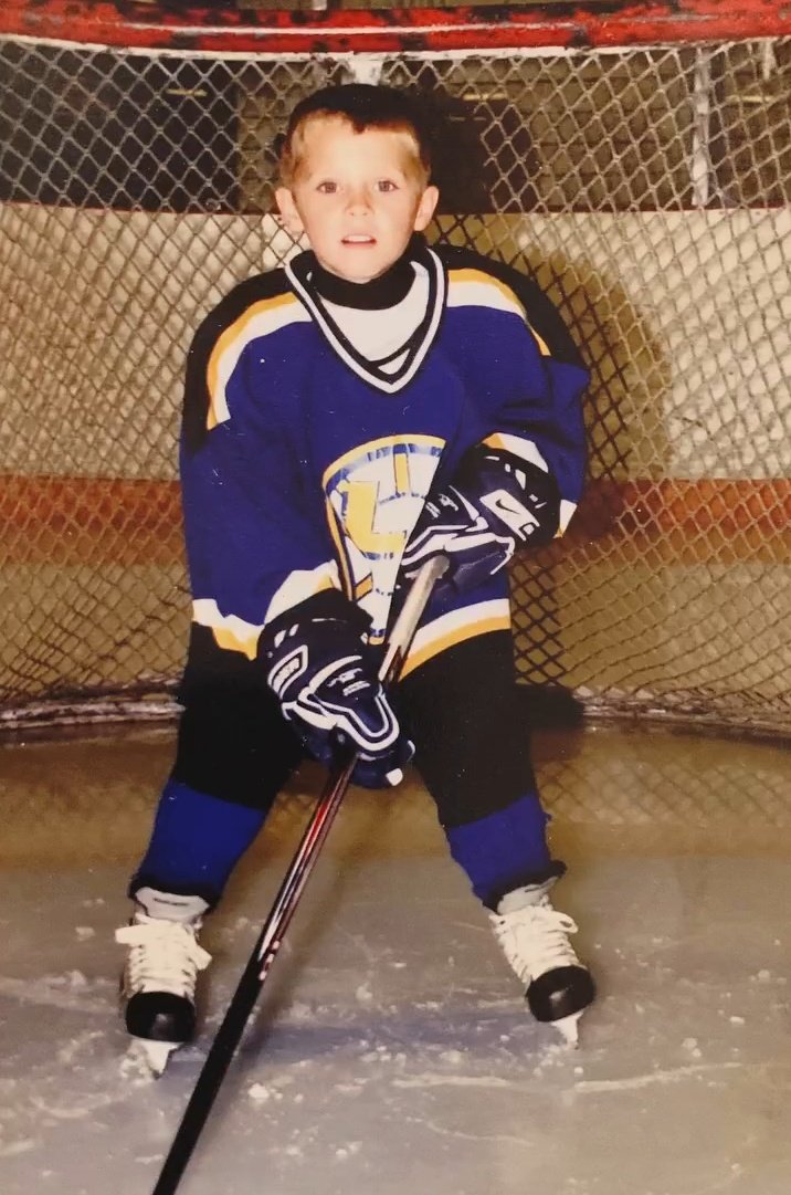 ₇₁ liam 🏒 tweet media