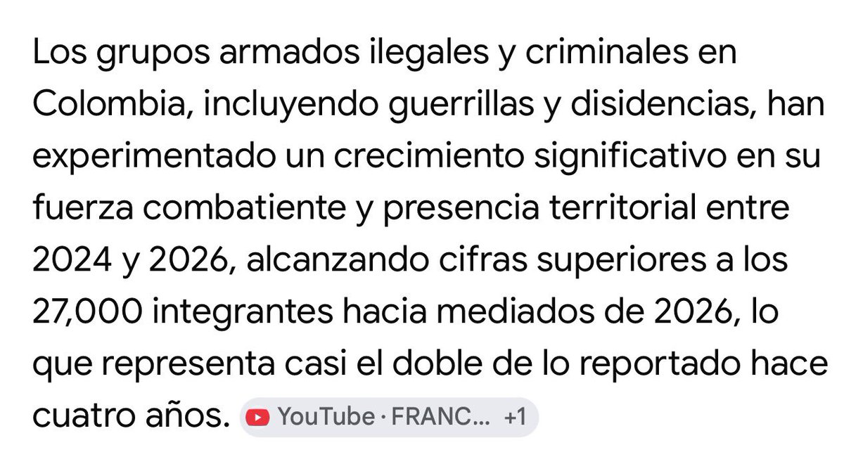 Constanza tweet media