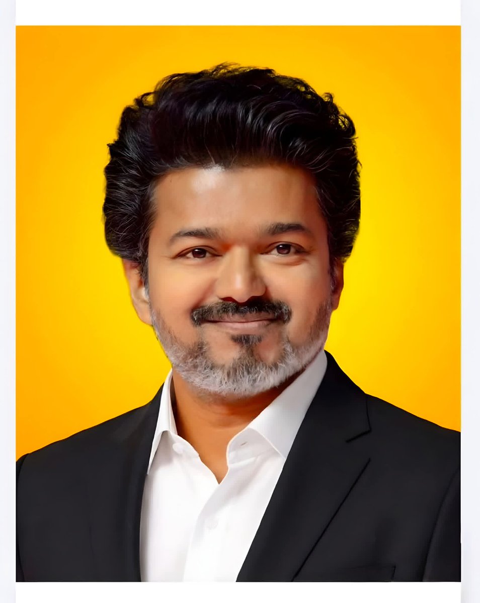 AjitheyyX tweet media