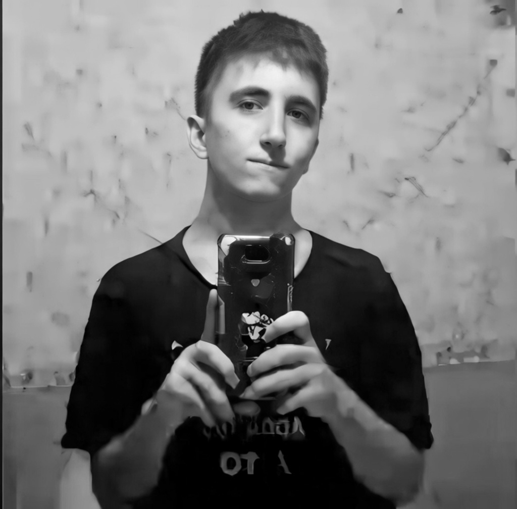 Otra cuenta de Estufa☕😈 #T.N.R tweet media