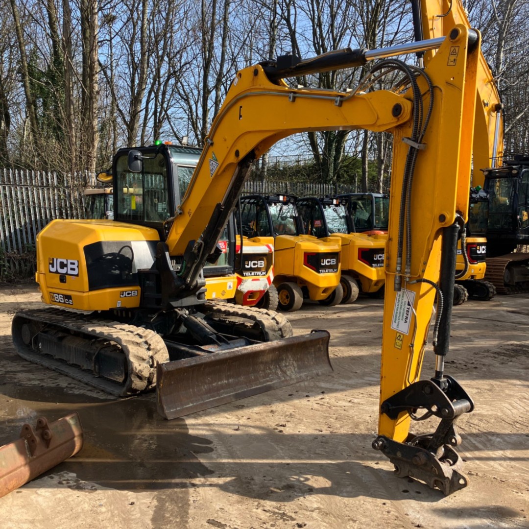 Scot JCB tweet media