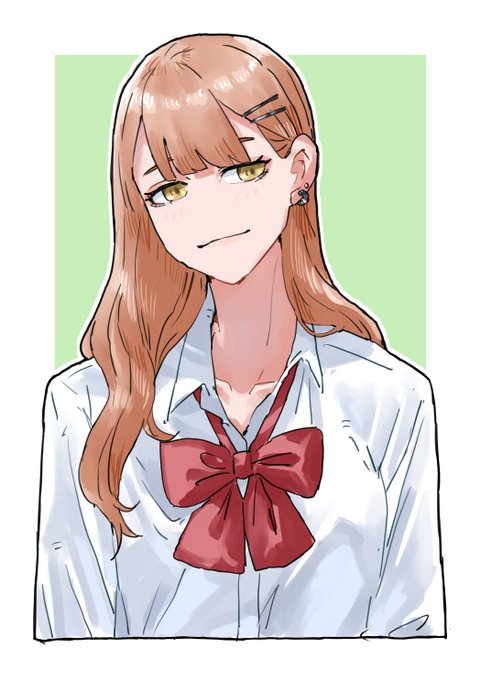 軽め 