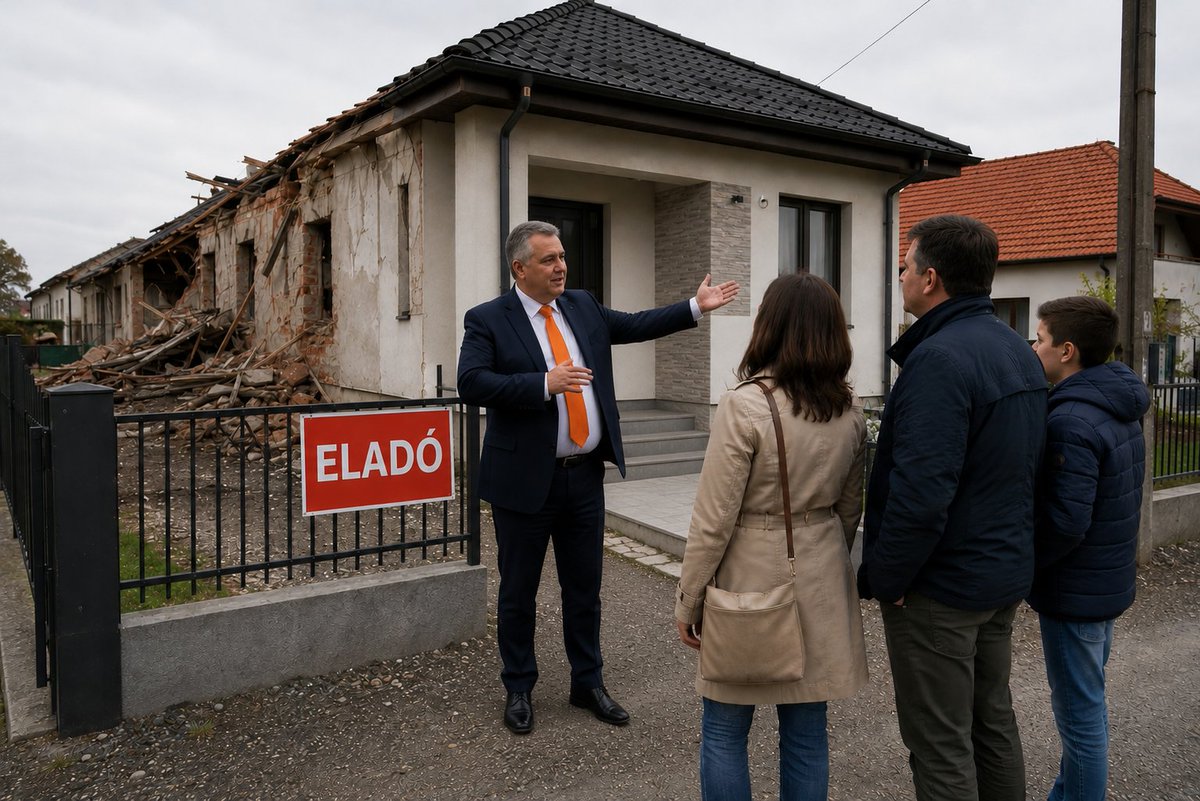 Palatin Zsombor tweet media