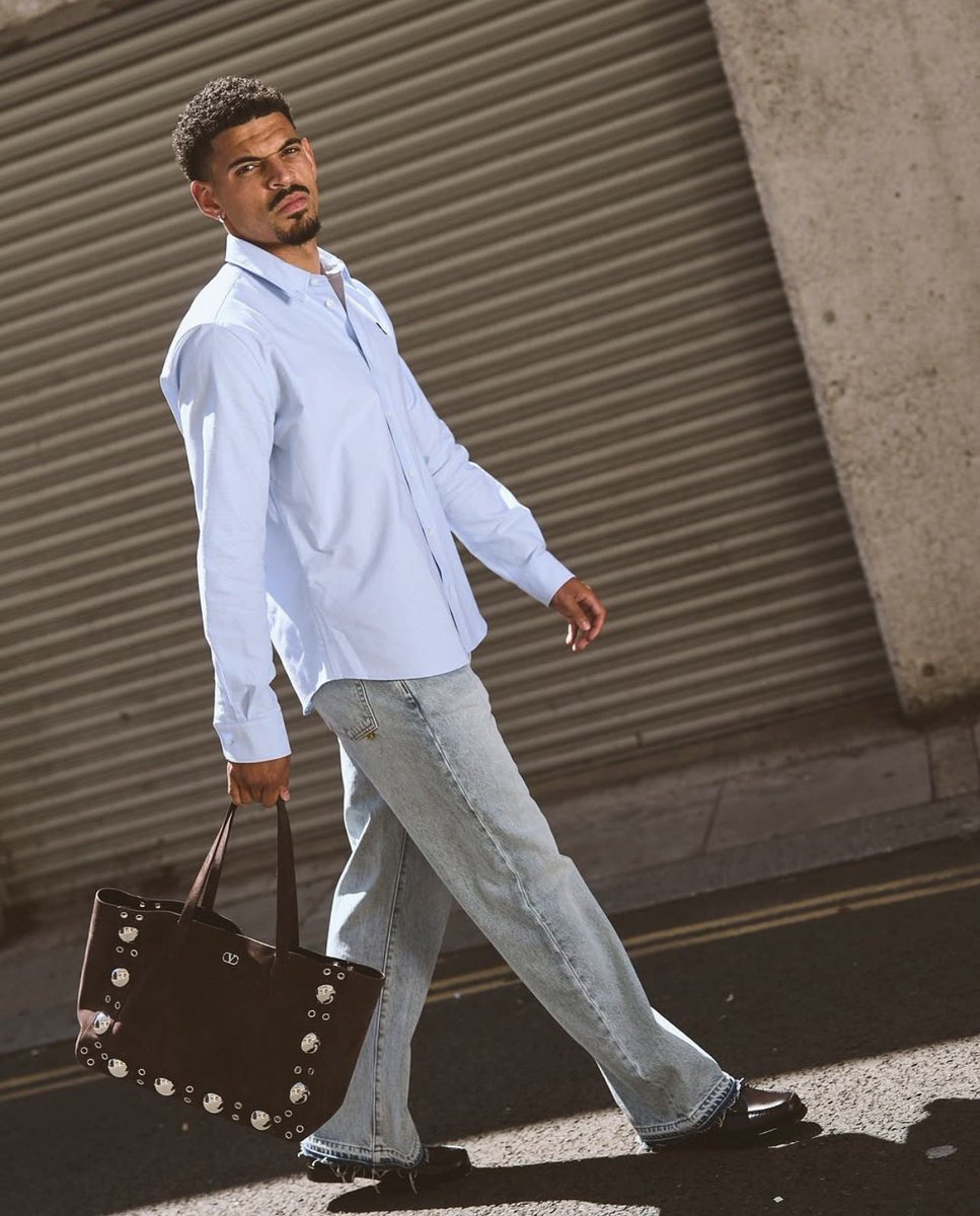 UtdBillson's tweet photo. Morgan Anthony Gibbs-White https://t.co/GpcL9OH5zo