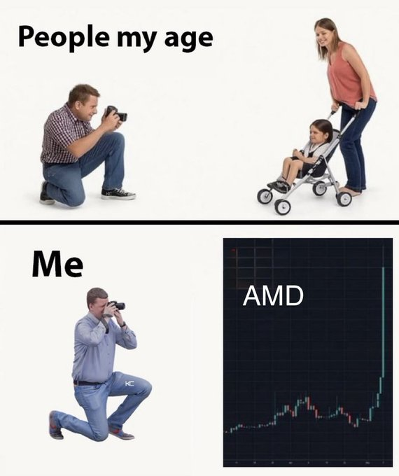 Phat Trades (Futures) tweet media