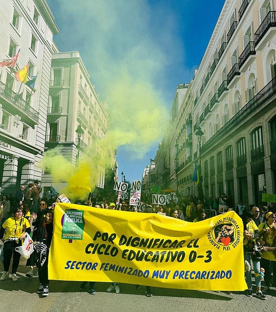 Demencia tweet media