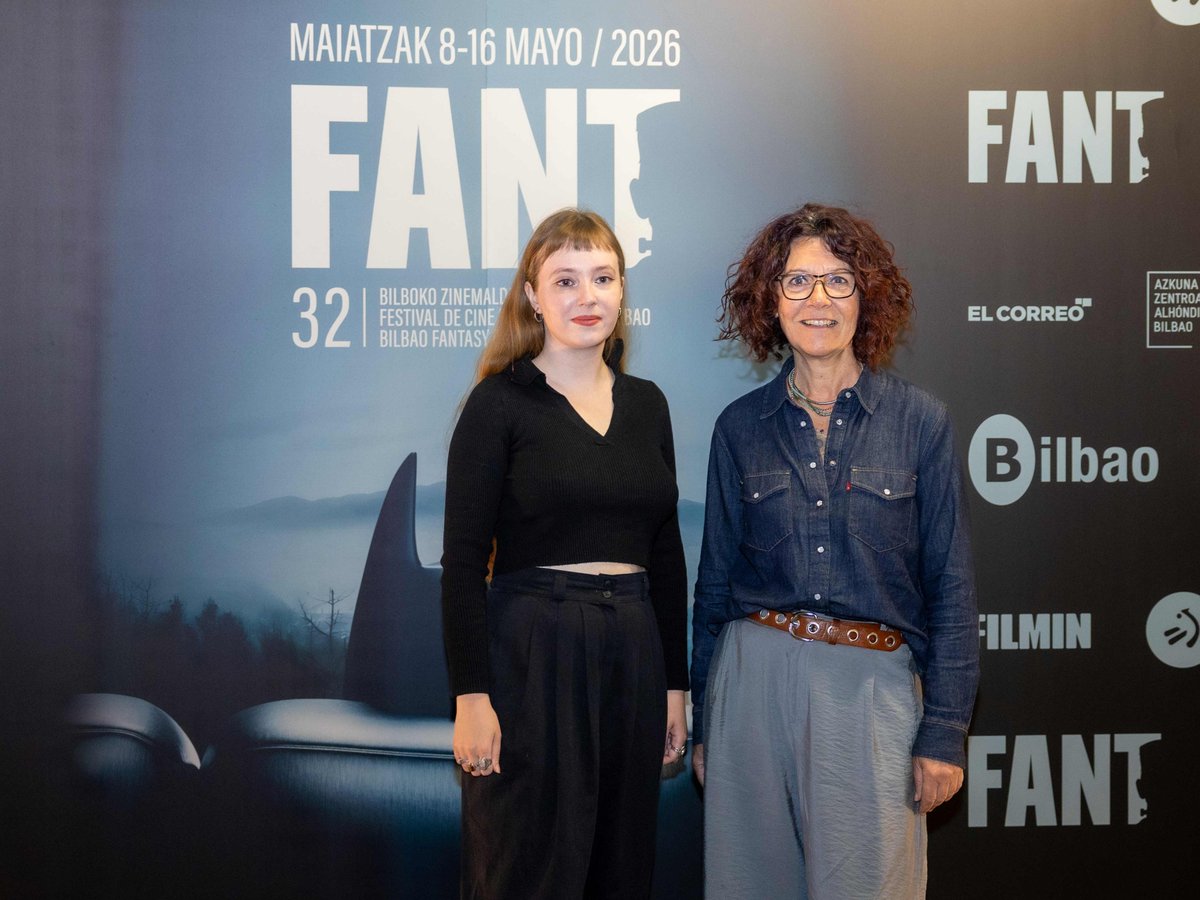 Rosebud (blog de cine) tweet media