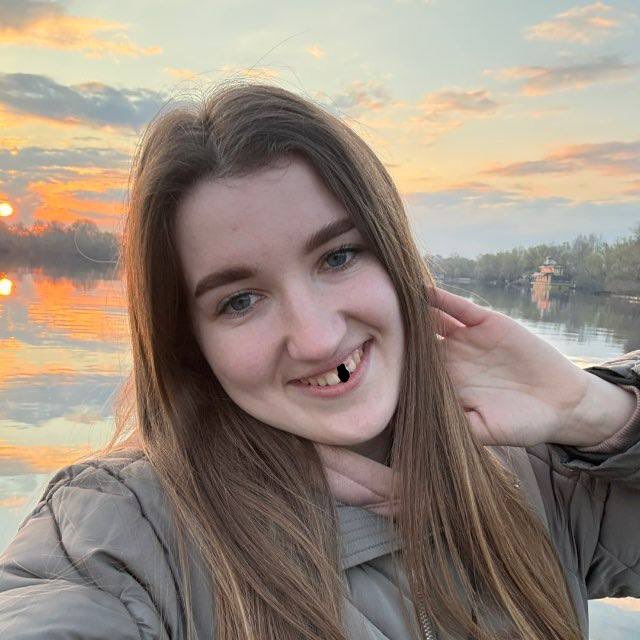 OxenRawerGuard's tweet photo. @SaysKape ответь свинья https://t.co/01NkQha1CJ