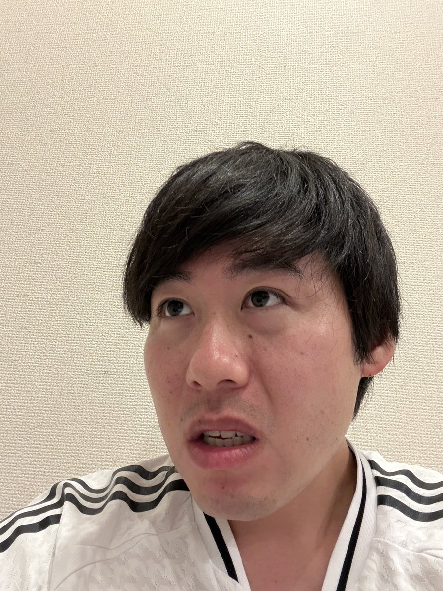 高木払い tweet media