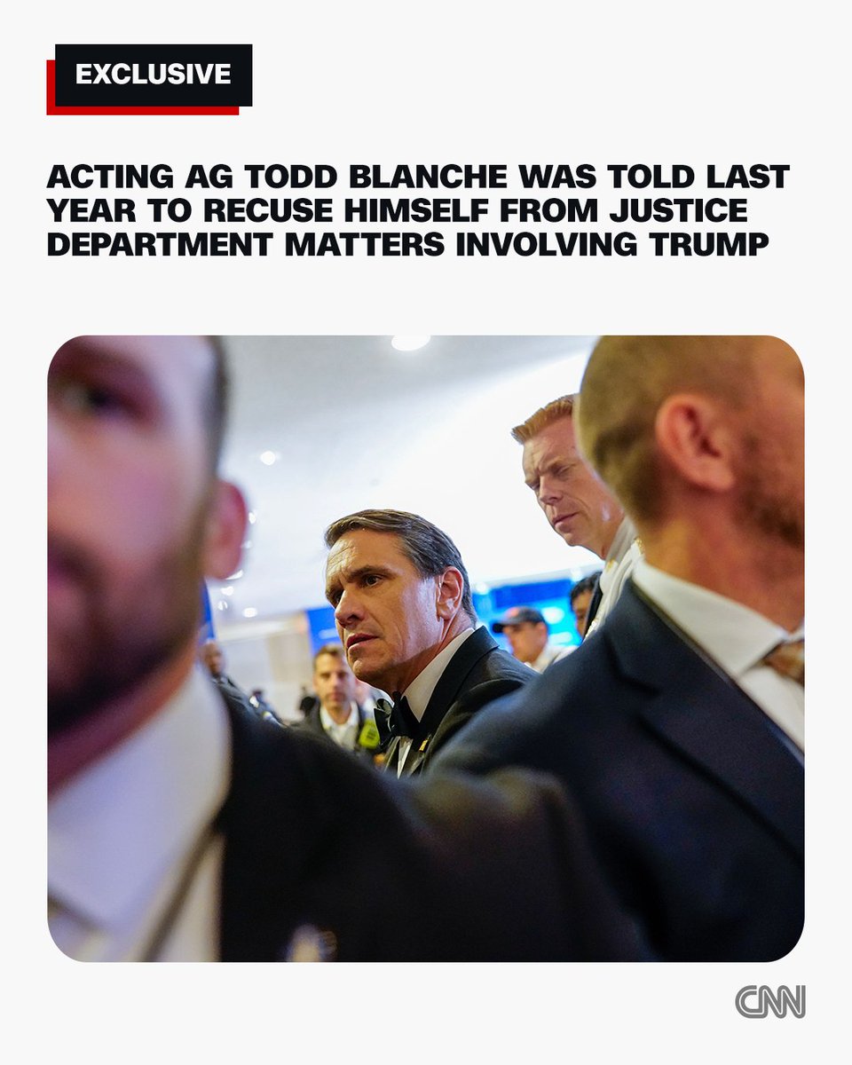 CNN tweet media