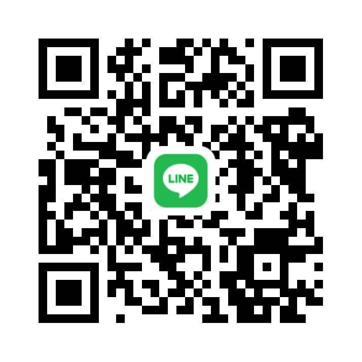 สมุทรปราการ tweet media