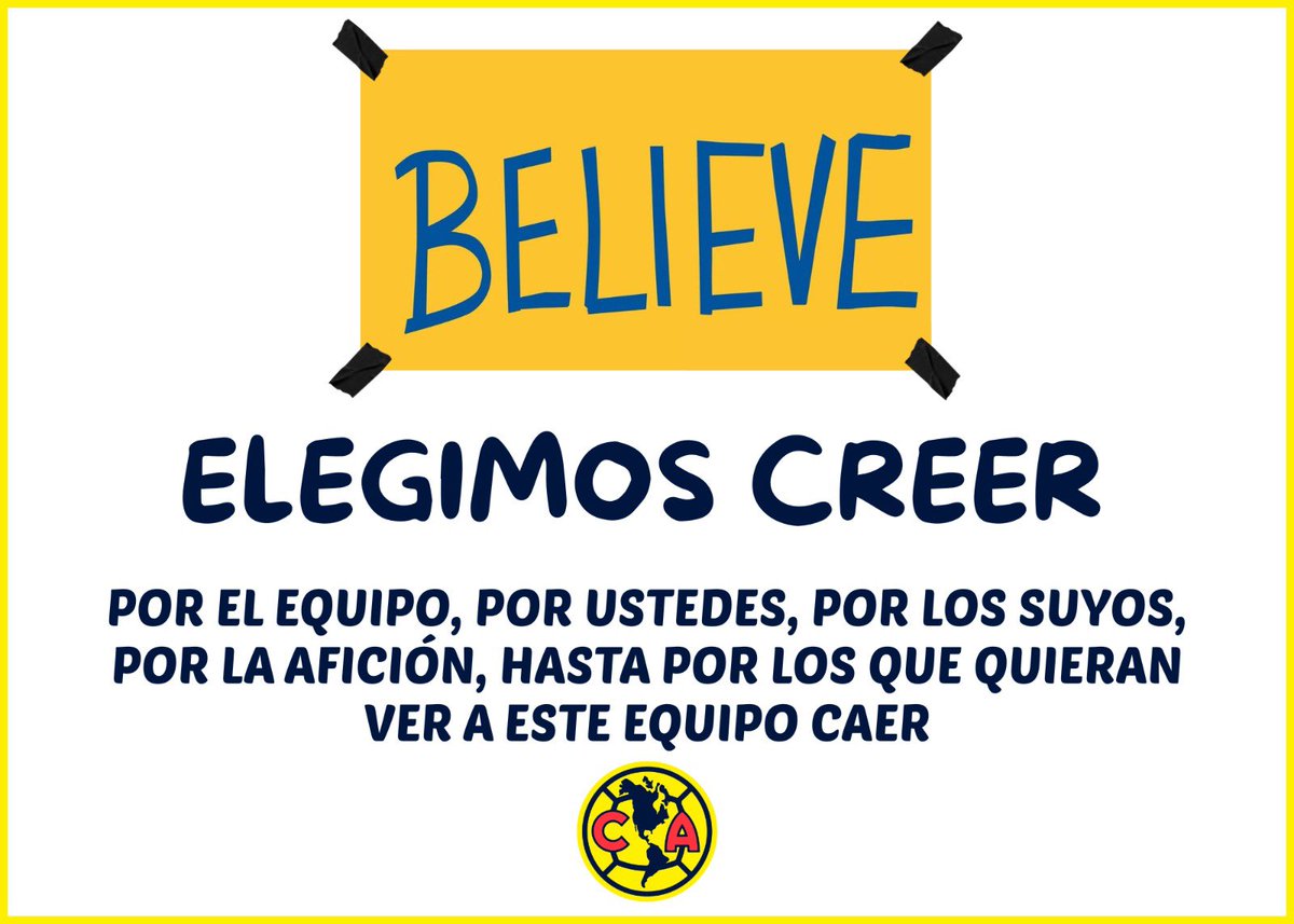 Just Ash tweet media