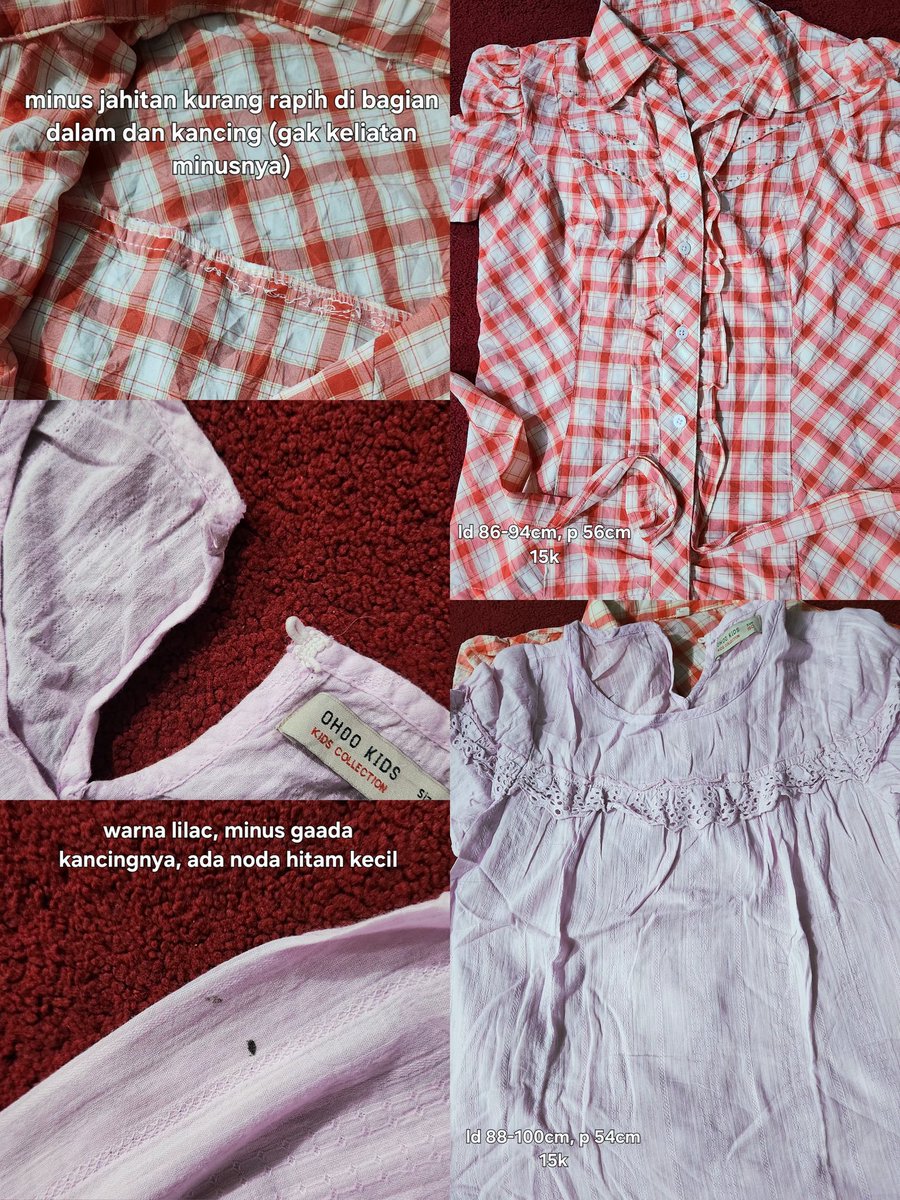 grace0215__'s tweet photo. @tinottinoty start 15k ni kaaa, order via oren yaa https://t.co/FyIaxEVvZG