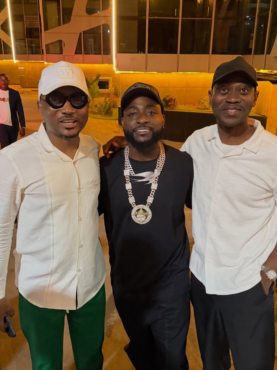 Echoblognaija tweet media