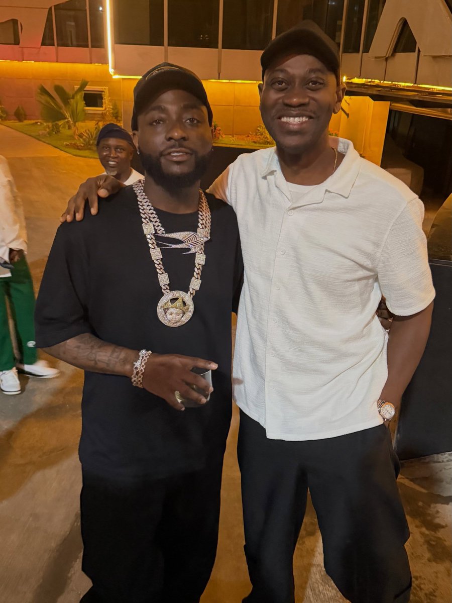 Echoblognaija tweet media