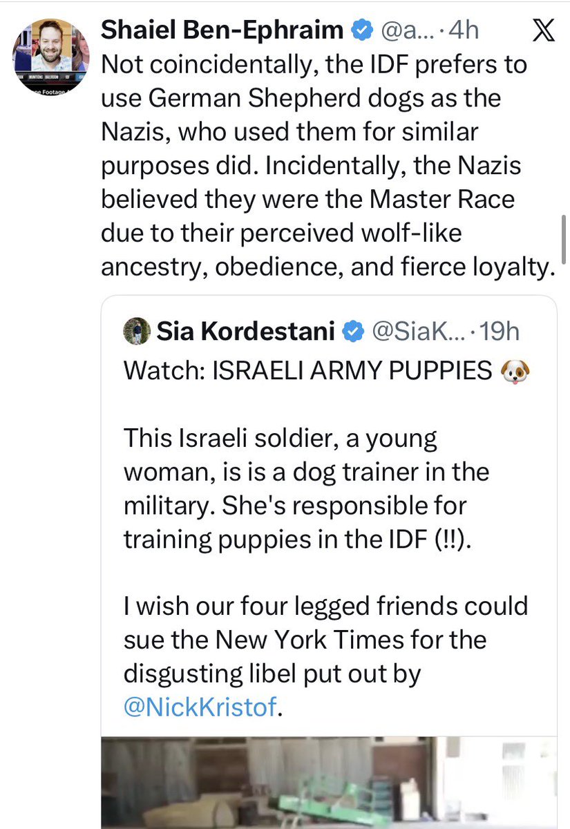 Leslie Young tweet media