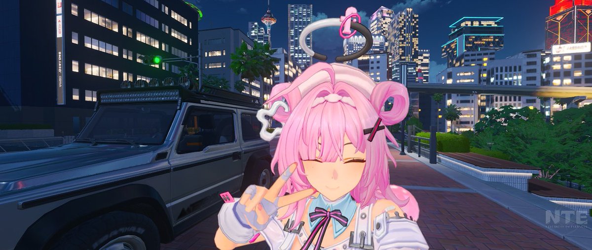 とアル梅 tweet media