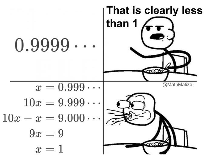 Math Hub tweet media