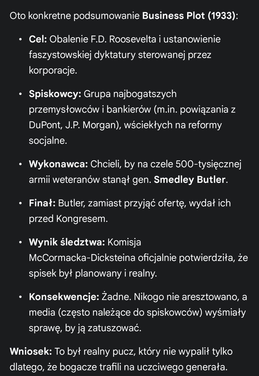 zasób ludzki #Jaszczur2030 🇵🇱 +🇮🇳 =🧯 tweet media
