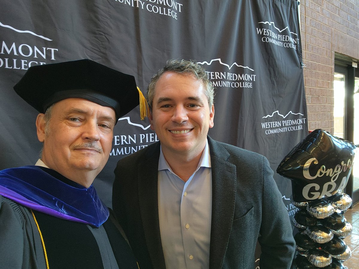 Dr. Joel D. Welch, PhD, PE tweet media
