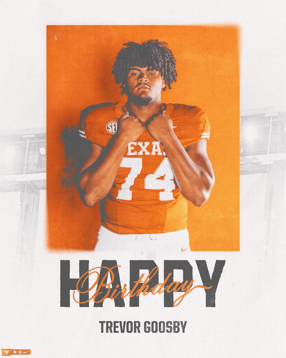 Texas Football Recruiting tweet media